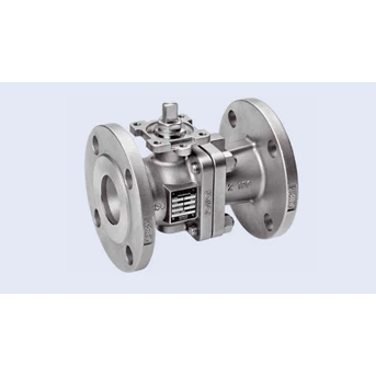 xomox ball valve-2
