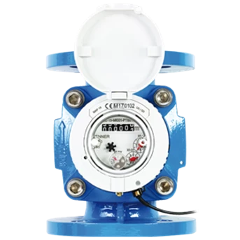 socla water meter-1