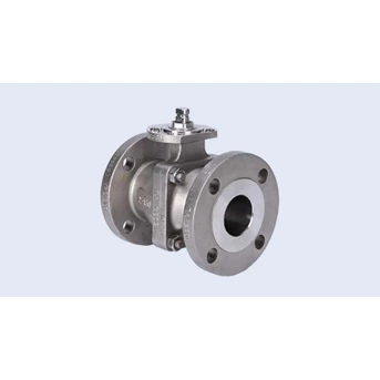 xomox ball valve-1