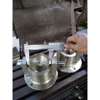bengkel las/pengelasan argon/masining /pabrikasi-2