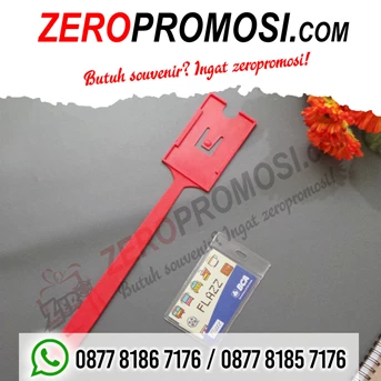 souvenir tong toll stick e-toll gto custom logo - souvenir pernikahan-3