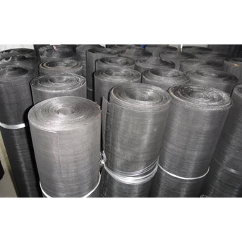 wiremesh / wiremesh stainless steel-1