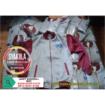 konveksi jaket bandung - pabrik konveksi bikin baju jaket murah-4
