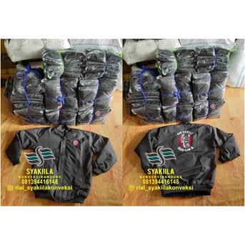 konveksi produksi jaket custom baseball & bomber murah bandung-4