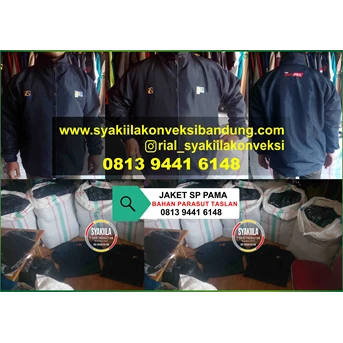 konveksi jaket - pabrik seragam | konveksi jaket baseball bandung-5