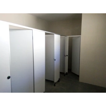 harga toilet cubicle partition