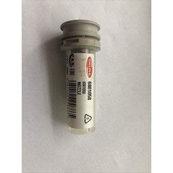 DELPHI 6801058 INJECTION NOZZLE - GENUINE