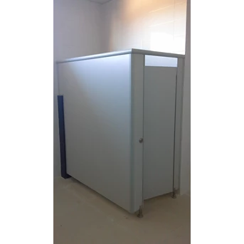 cubicle toilet-2