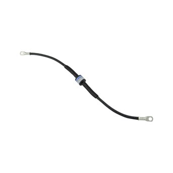 TEC100 LPI | TRANSIENT EARTH CLAMP