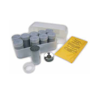 powder mesiu axis 150 gram-1