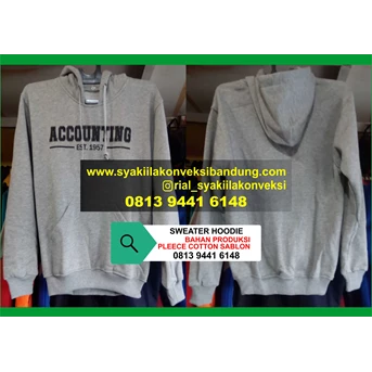 konveksi produksi sweater jaket bandung thiess indonesia-2