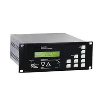MKS - Digital Controller 651C Digital-Analog Pressure Controller
