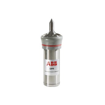 PENANGKAL PETIR HELITA ABB, ABB HELITA LIGHTNING PROTECTION