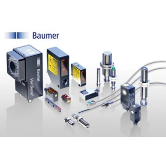 baumer pbsn-1.2.b22.r.a2.14.06.2.1.000 | pressure transmitter