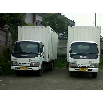 angkutan transportasi barang-4