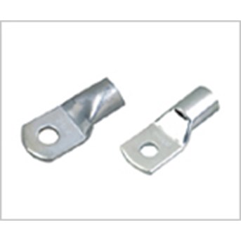 SKUN SC, TERMINAL LUG SC, SKUN SHORT BARREL