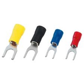 cable lug, skun tembaga, terminal lug, cable lug-4