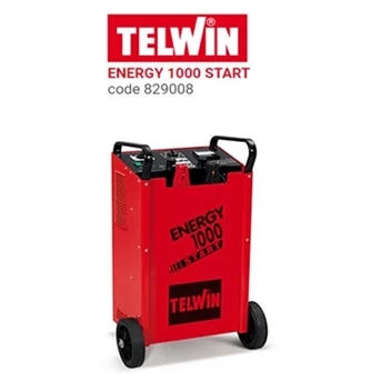 telwin energy_1000 start-2