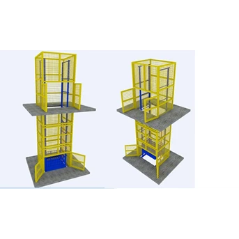 cargo lift aksesoris-3
