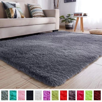 karpet bulu motif-2