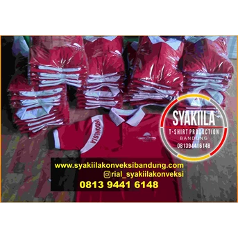 vendor konveksi produsen bikin kaos polo shirt murah bandung-6