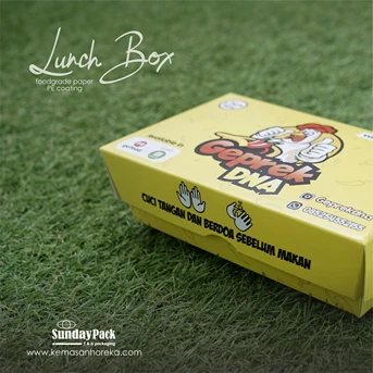 paper lunch box foodgrade medium-7