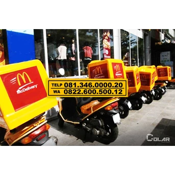delivery box murah-2