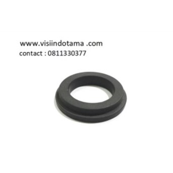 Packing Rod visicarbon