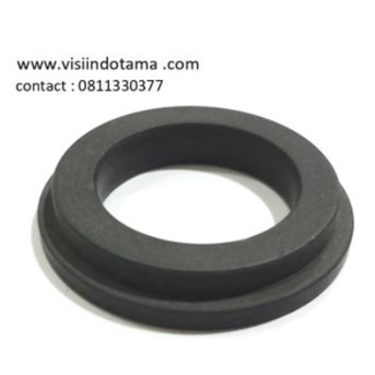 Joint Seal visicarbon
