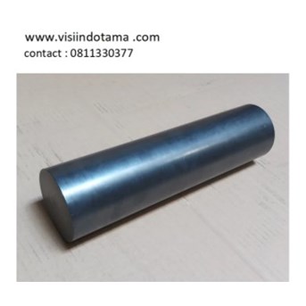 As Carbon visicarbon