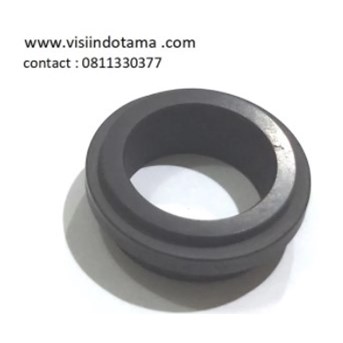 Carbon Seal Ring