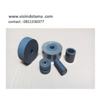 Carbon Bearing