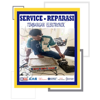 reparasi service timbangan digital surabaya-1