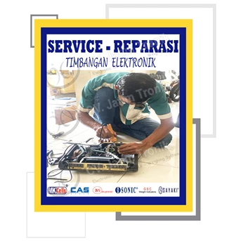 reparasi service timbangan digital surabaya-2