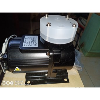 enomoto micro pump-2