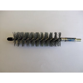 Tube Cleaning Brush, Spin Grit Goodway SGB-125 surabaya cool