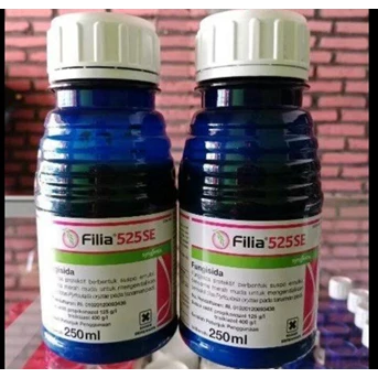 fungisida filia 250ml-1