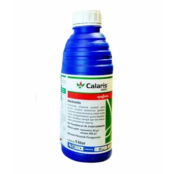 Calaris 550SC 1L