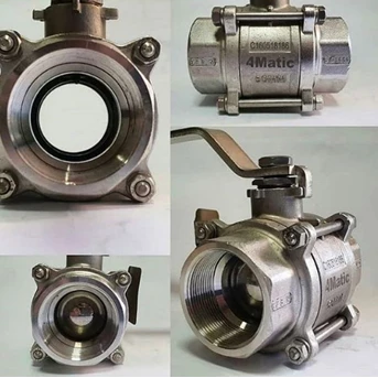 4matic ball valve-7