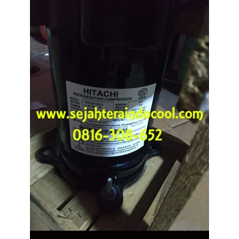 compressor hitachi 503dh-83c2 5pk
