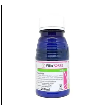 fungisida filia 250ml