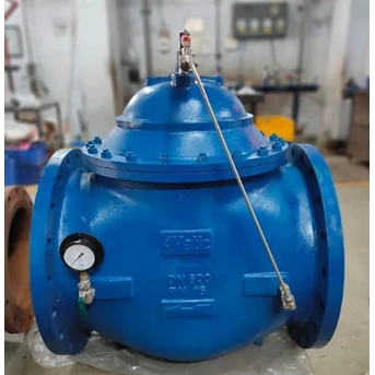 4matic flow control valve-1
