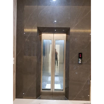 Lift Elevator Berkaulitas