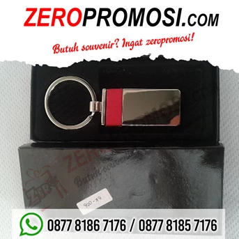 souvenir gantungan kunci besi custom logo kode gk-008 di tangerang-5