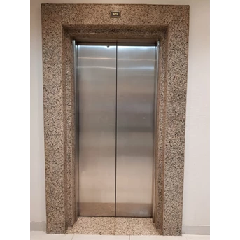 Kontraktor Lift Elevator