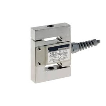 TEDEA-HUNTLEIGHT Load Cell-616-100Kg C3