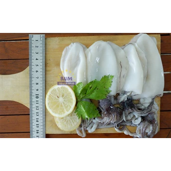 cuttlefish whole clean rum-1