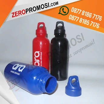 souvenir tumbler promosi bottle sport plastik-5
