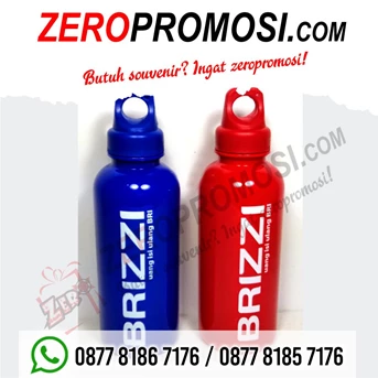 souvenir tumbler promosi bottle sport plastik-1