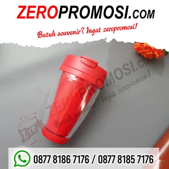 souvenir tumbler promosi insert paper rich r600 custom-2